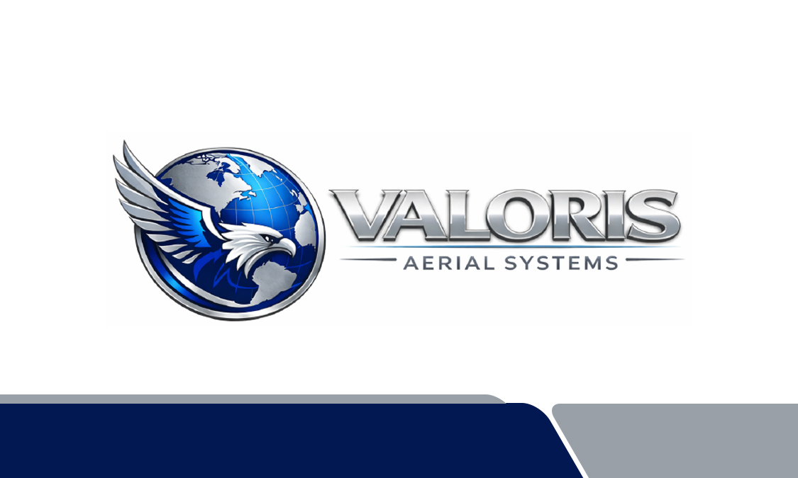 Valoris Aerial Systems